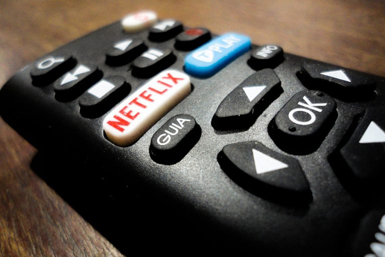 Το Netflix διευκολύνει τη ζωή των χρηστών που αναζητούν διαρκώς νέο περιεχόμενο