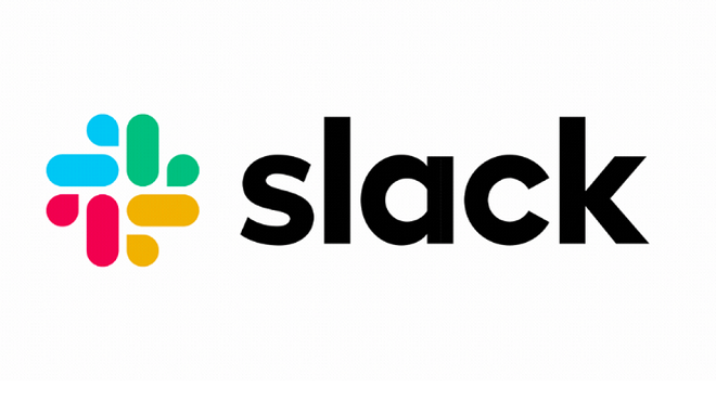 Θα καταφέρει η εφαρμογή Slack να «σπάσει» το σερί κακών αρχικών δημόσιων προσφορών της Silicon Valley την επόμενη εβδομάδα;