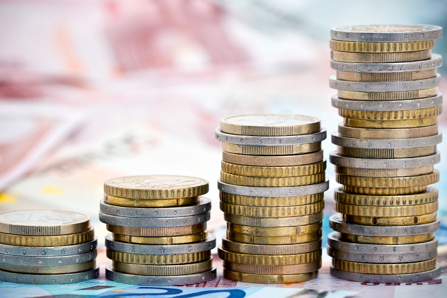 Νέο εργαλείο χρηματοδότησης των ελληνικών ΜμΕ – Με «εφόδια» 500 εκατ. ευρώ