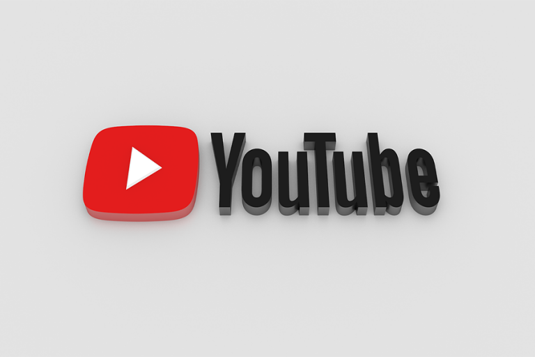 Το YouTube Music είναι πλέον διαθέσιμο στην Ελλάδα – Όλα όσα θα προσφέρει στο κοινό
