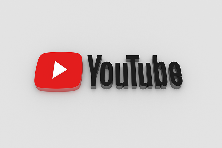 Το YouTube θα πληρώσει πρόστιμο-ρεκόρ 170 εκατ. δολαρίων