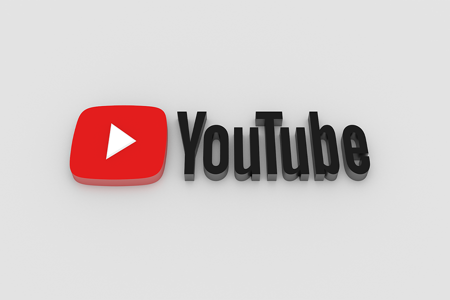 Τα παιδιά κυριαρχούν στο YouTube- Οι πιο ακριβοπληρωμένοι bloggers στην πλατφόρμα