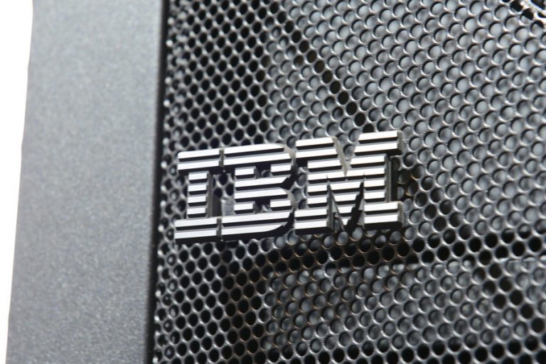Μεγάλες αλλαγές στην ομάδα διοίκησης της IBM