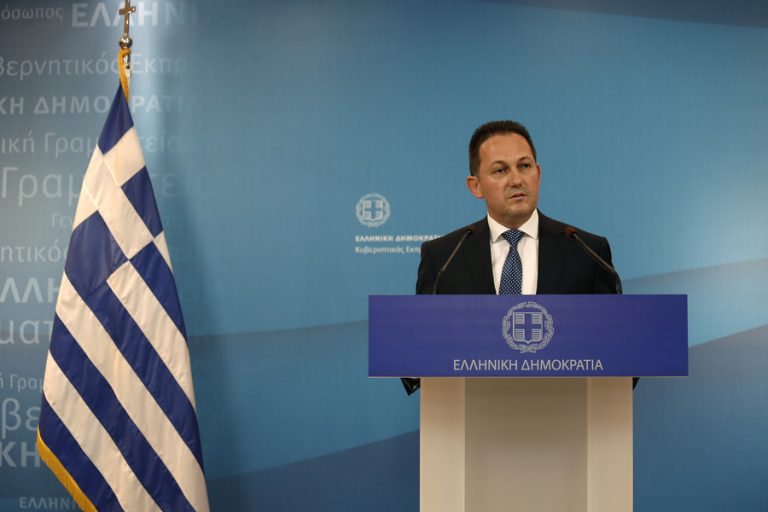 Οι εξωκοινοβουλευτικοί της νέας κυβέρνησης: Ποιοι υπουργοί αναλαμβάνουν για πρώτη τους φορά πολιτικά πόστα