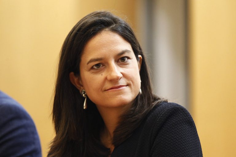 «Βόμβες» Κεραμέως για τις αλλαγές στα σχολεία – Τι θα ισχύει