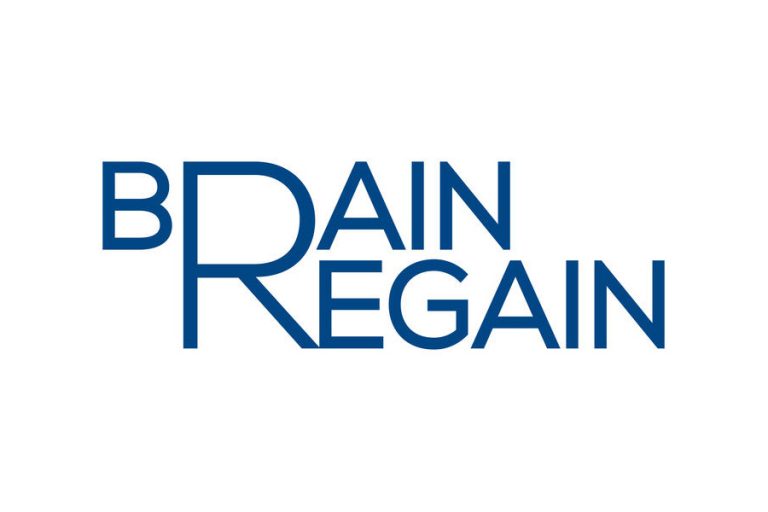 Συμμετοχή ΔΕΣΦΑ στην πρωτοβουλία «Brain Regain»