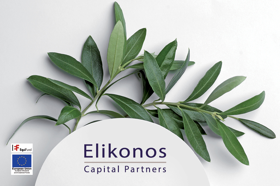 Elikonos 2 S.C.A. SICAR: Eπένδυση ύψους 7 εκατ. ευρώ στη Select Fish