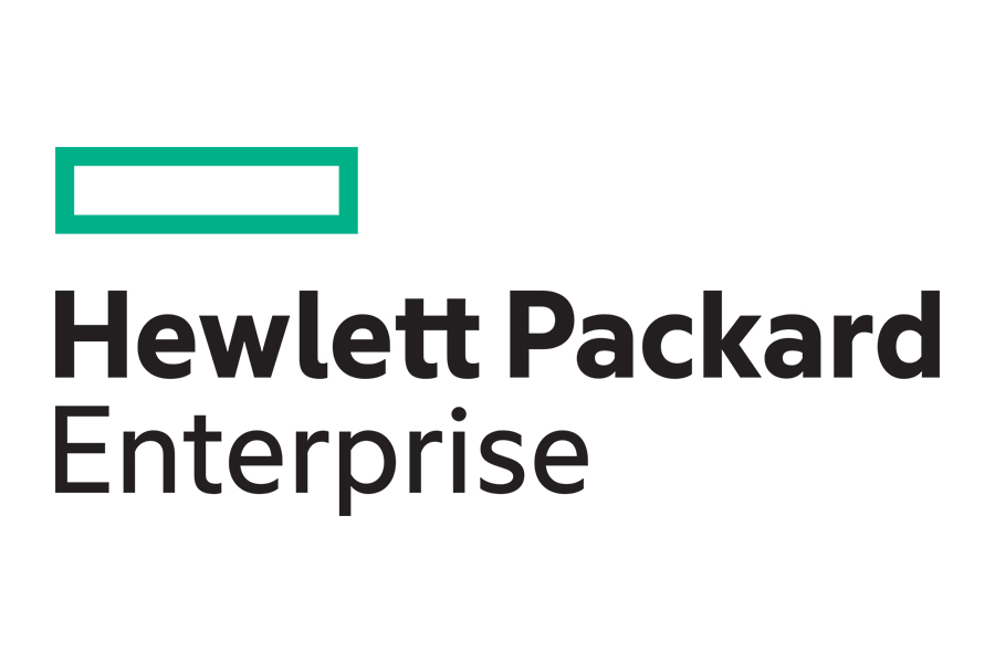 Ο νέος μεγάλος στόχος της Hewlett Packard Enterprise και το όραμά της για την ισχυροποίηση του ρόλου της Ελλάδας