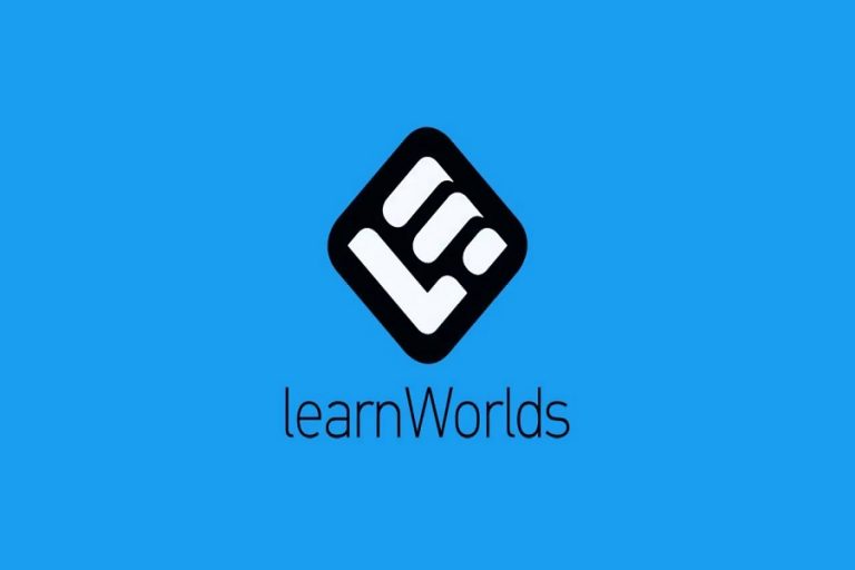 Η LearnWorlds λαμβάνει επένδυση ενός εκατομμυρίου ευρώ από την Marathon Venture Capital