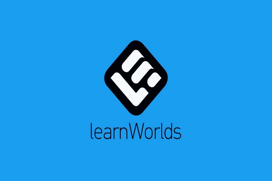 Η LearnWorlds λαμβάνει επένδυση ενός εκατομμυρίου ευρώ από την Marathon Venture Capital
