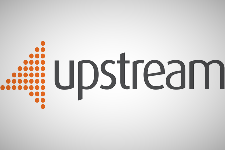 Η Upstream γίνεται «γέφυρα» ανάμεσα στους νέους προγραμματιστές και την αγορά εργασίας