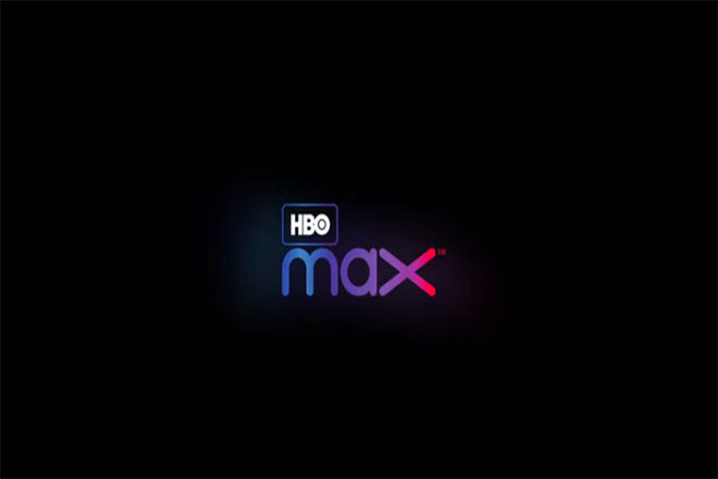 Η πλατφόρμα streaming HBO Max είναι πλέον διαθέσιμη