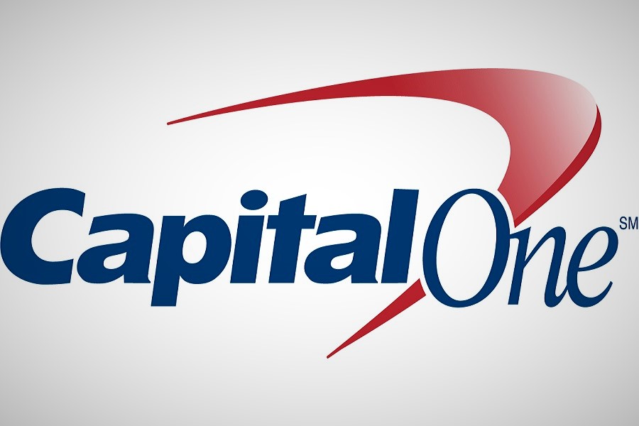 Πρόστιμο 80 εκατομμυρίων δολαρίων στην Capital One για την τεράστια παραβίαση δεδομένων