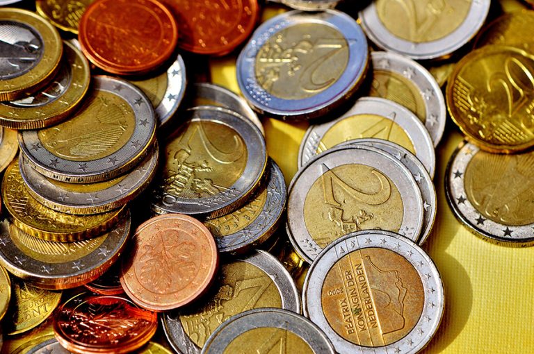 Αύριο η έκδοση του γερμανικού 30ετούς ομολόγου με… 0% κουπόνι