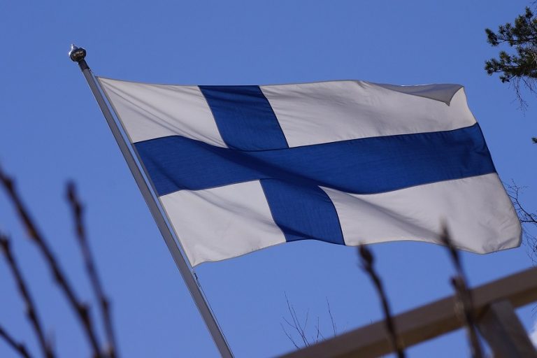 Η φινλανδική βουλή ενέκρινε το αίτημα ένταξης στο ΝΑΤΟ