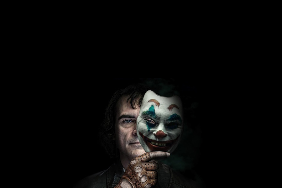Ποιος φοβάται τον… Joker;