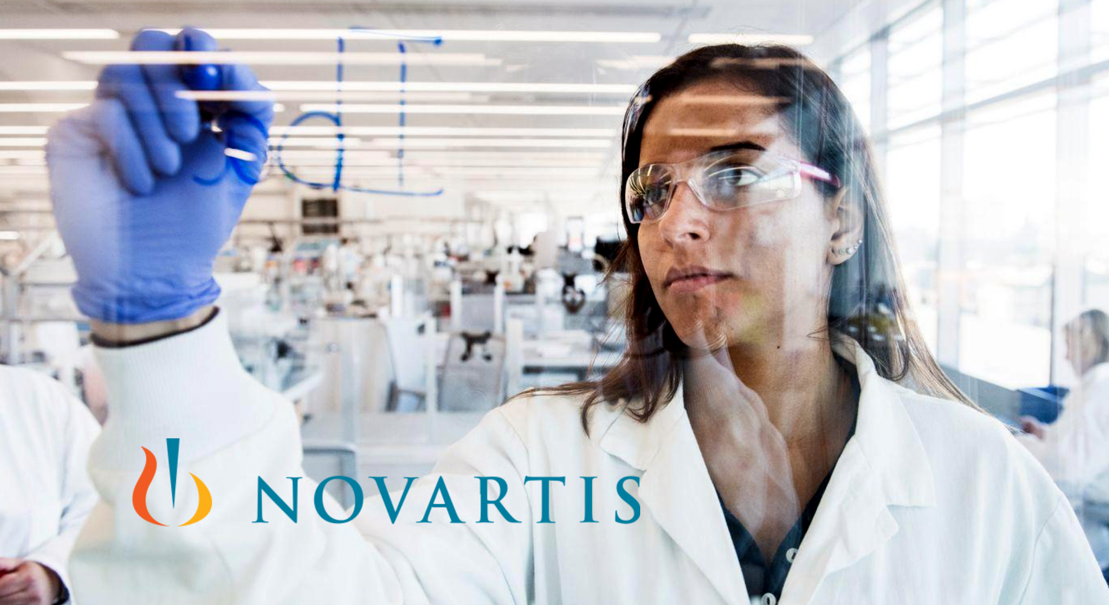Covid-19: Η Novartis δωρίζει 130 εκατ. δόσεις φαρμάκου που χρησιμοποιείται στην ελονοσία
