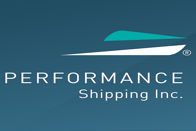 Βελτίωση αποτελεσμάτων και συρρίκνωση ζημιών για την Performance Shipping