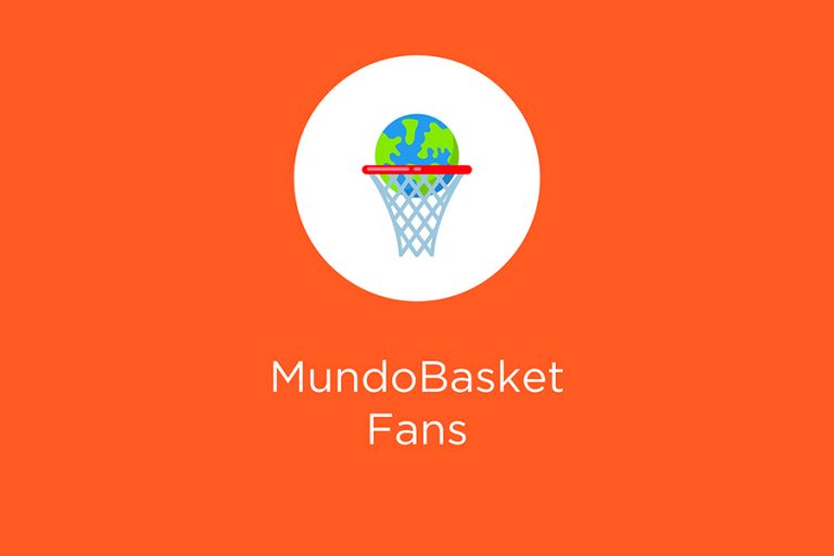 Νέα δυνατότητα στόχευσης MundoΒasket Fans στο Project Agora