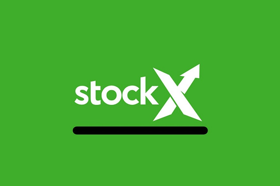 StockX: Όλα όσα πρέπει να γνωρίζετε για την αυτοκρατορία μεταπώλησης αθλητικών παπουτσιών