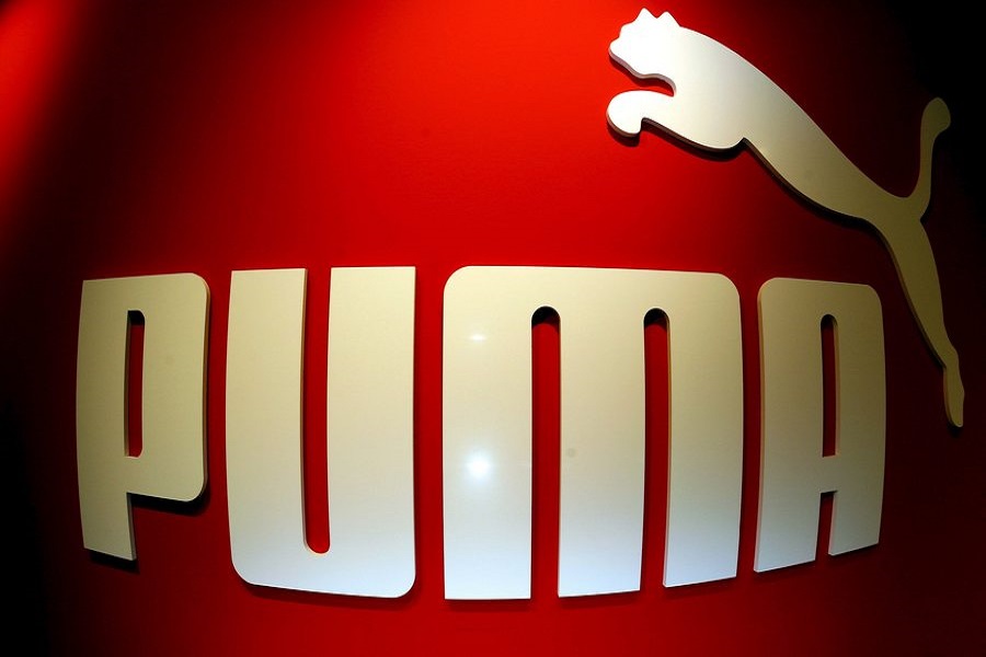 Η Kering πούλησε μερίδιο 5,9% στην Puma- Στα 805 εκατ. ευρώ το τίμημα