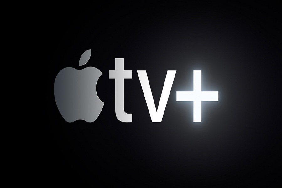 Μέσα στο φθινόπωρο βγαίνει στον αέρα το Apple TV Plus
