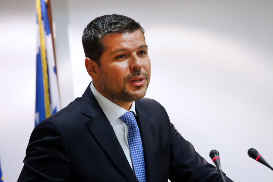 ΔΕΗ: Ολοκλήρωση συναλλαγής τιτλοποίησης απαιτήσεων ύψους 675 εκατ. ευρώ
