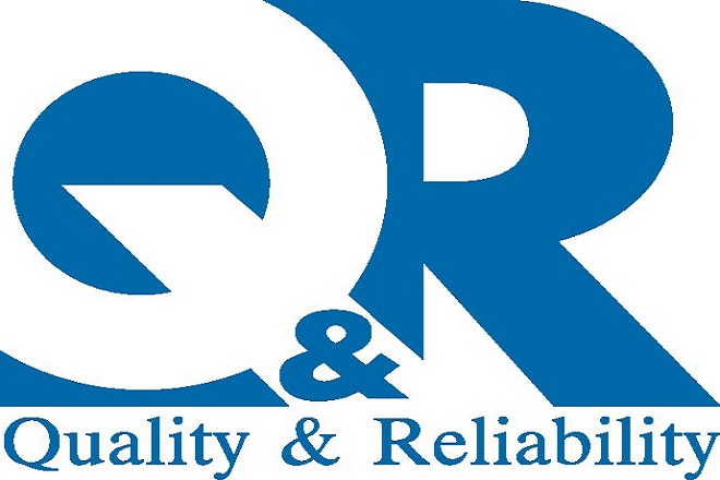 Στην QnR η Systecom αντί 1,5 εκατ. ευρώ