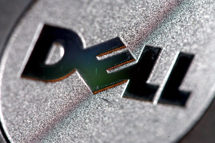 Έρευνα Dell Technologies: Ποιες είναι οι προκλήσεις στην προστασία δεδομένων των επιχειρήσεων
