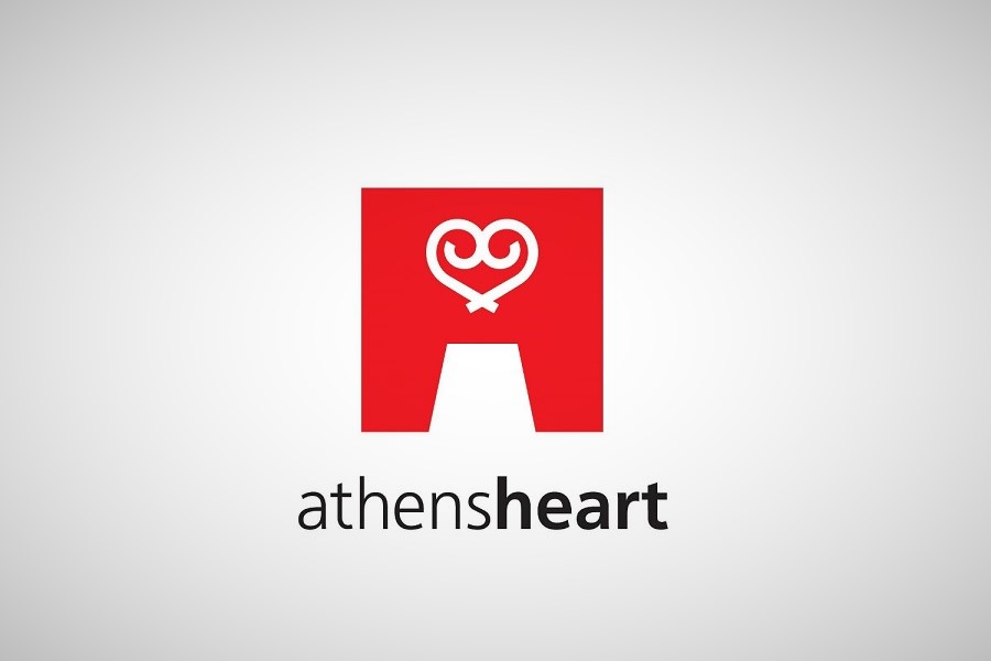 Έκλεισε η συμφωνία Hines- Pasal για το Athens Heart