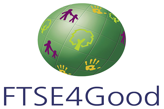 FTSE4Good: Για 11η χρονιά ο ΟΤΕ στους κορυφαίους παγκοσμίως σε θέματα βιώσιμης ανάπτυξης