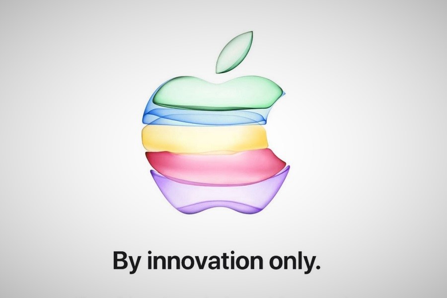 Apple event 2019: Τι περιμένουμε να δούμε και πού μπορείτε να το παρακολουθήσετε