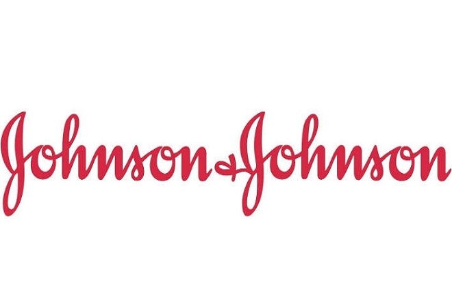 Πρόστιμο 572 εκατ. δολαρίων στην Johnson & Johnson επέβαλε δικαστής στις ΗΠΑ