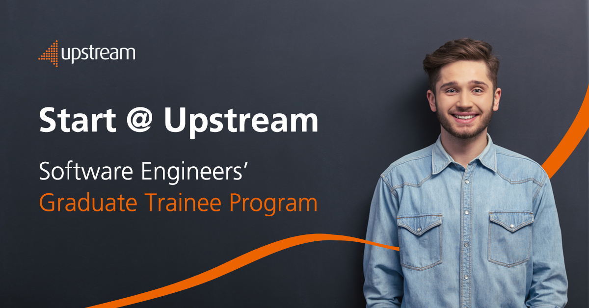 Start at Upstream: Tι περιλαμβάνει το πρόγραμμα έμμισθης πρακτικής – Μέχρι πότε μπορείτε να κάνετε αίτηση