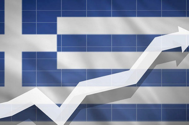 FAZ για την Ελλάδα: Η χώρα που χτυπήθηκε πρώτη και πιο σκληρά από την κρίση παράγει επιτέλους καλές ειδήσεις