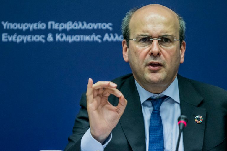 Ποιοι θα δουν τις μεγαλύτερες μειώσεις στις νέες χρεώσεις της ΔΕΗ