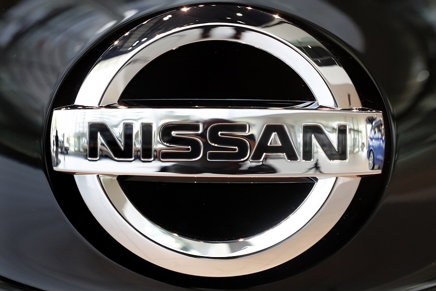 Δύο αμερικανικά εργοστάσια της Nissan γύρισαν την παραγωγή τους και κατασκευάζουν ιατρικές μάσκες