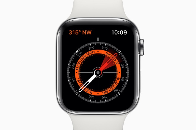 smart watch screen touch price
