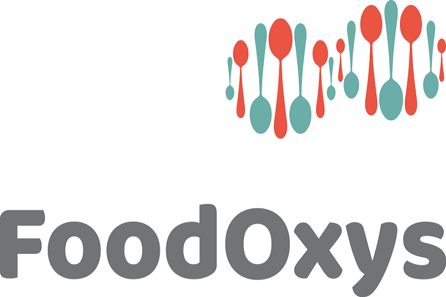 Χρηματοδότηση 250 χιλ. ευρώ εξασφάλισε η FoodOxys από το Uni.Fund