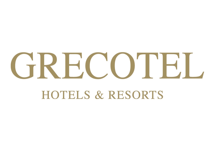 H Grecotel ανακοίνωσε το άνοιγμα επτά ξενοδοχείων της