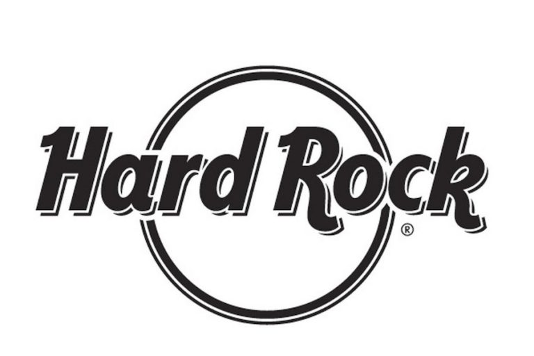 Hard Rock International: «H σημερινή ημέρα είναι μία μεγάλη ημέρα για την Ελλάδα»