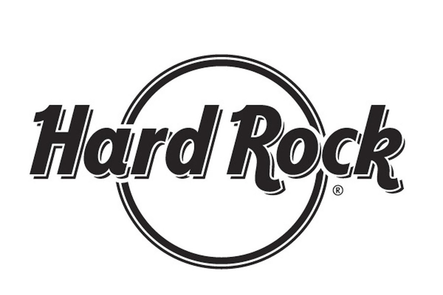 Hard Rock International: «H σημερινή ημέρα είναι μία μεγάλη ημέρα για την Ελλάδα»