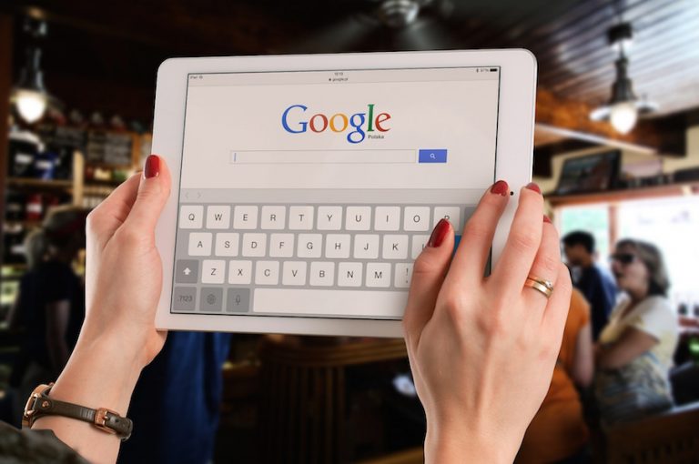 H Google βάζει σε YouTube και Χάρτες κάτι που όλοι ζητούσαν εδώ και καιρό