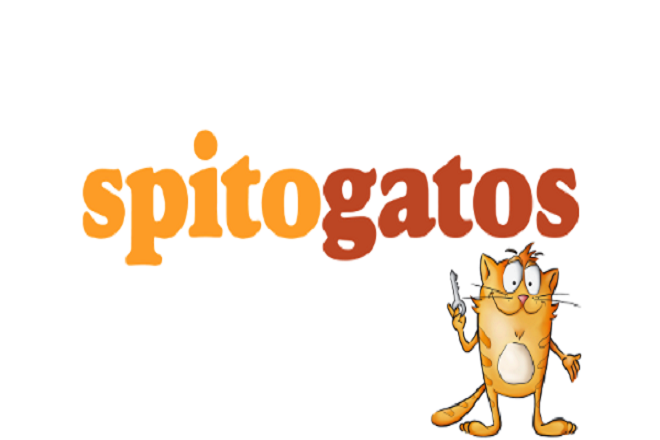 Spitogatos: Οι δέκα χώρες με τις περισσότερες αναζητήσεις αγοράς ακινήτου στην Ελλάδα