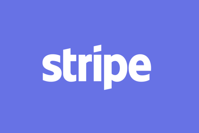 Stripe: Διαθέσιμη πλέον και στην Ελλάδα η παγκόσμια πλατφόρμα ψηφιακών πληρωμών