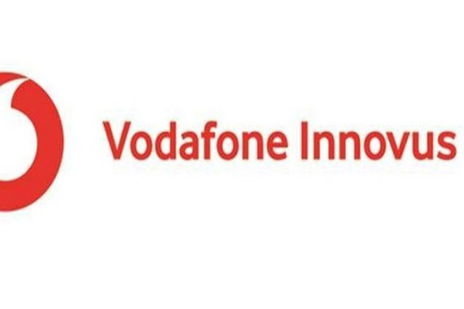 Συμφωνία συνεργασίας Globalsat με την Vodafone Innovus