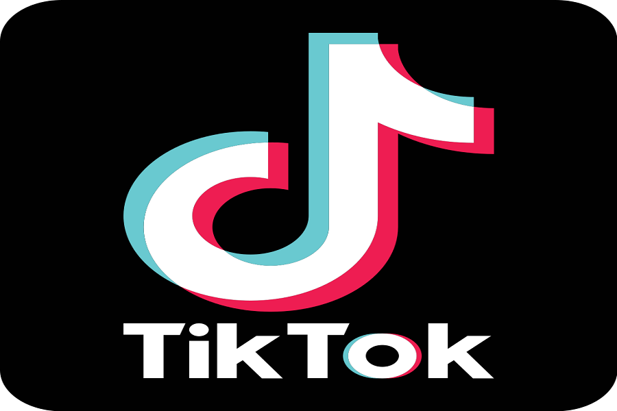 Είναι τελικά η άνοδος του TikTok μια «απειλή» για τον Μαρκ Ζούκερμπεργκ;