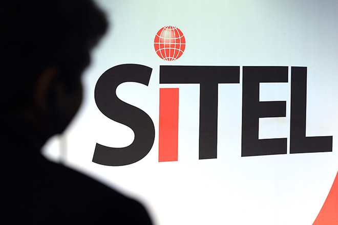 Κέντρο outsourcing και χίλιες θέσεις εργασίας θέλει να δημιουργήσει στην Αθήνα ο όμιλος Sitel Group
