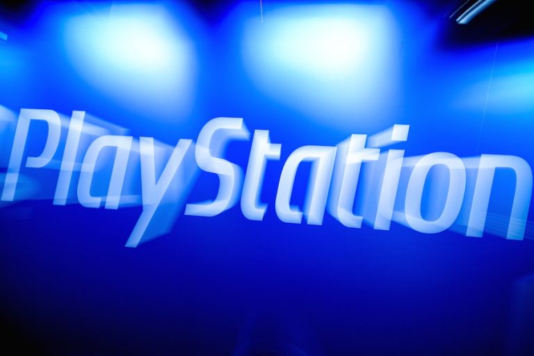 Τον Νοέμβριο η κυκλοφορία του PlayStation 5- Κλιμακώνεται ο ανταγωνισμός με το Xbox