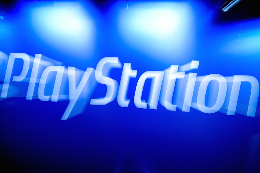 Τον Νοέμβριο η κυκλοφορία του PlayStation 5- Κλιμακώνεται ο ανταγωνισμός με το Xbox